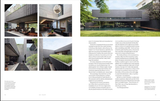  Courtyard Living : Contemporary Houses of the Asia-Pacific_Charmaine Chan_9780500519202_Thames & Hudson Ltd 