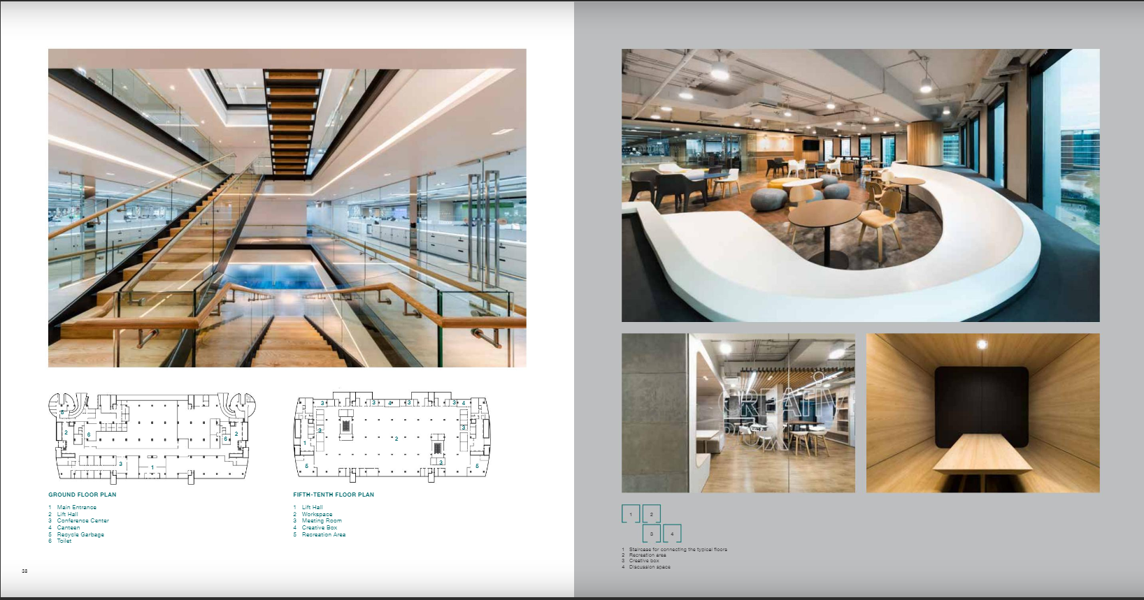  Thai Modern Interior 01_Nithi Sthapitanonda_9786167800851_Li-Zenn Publishing Limited 