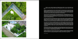  Houses by Thai Architects (Vol.5): Global Recognition_9786164590182_Li-Zenn Publishing Limited 