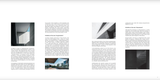  H-Definition: A49 HD_Nithi Sthapitanonda_9786164590045_ Li-Zenn Publishing Limited 