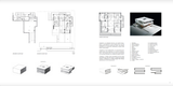  H-Definition: A49 HD_Nithi Sthapitanonda_9786164590045_ Li-Zenn Publishing Limited 