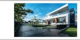  H-Definition: A49 HD_Nithi Sthapitanonda_9786164590045_ Li-Zenn Publishing Limited 