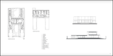  H-Definition: A49 HD_Nithi Sthapitanonda_9786164590045_ Li-Zenn Publishing Limited 
