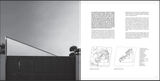  H-Definition: A49 HD_Nithi Sthapitanonda_9786164590045_ Li-Zenn Publishing Limited 