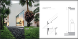  H-Definition: A49 HD_Nithi Sthapitanonda_9786164590045_ Li-Zenn Publishing Limited 