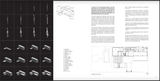  H-Definition: A49 HD_Nithi Sthapitanonda_9786164590045_ Li-Zenn Publishing Limited 