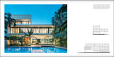  H-Definition: A49 HD_Nithi Sthapitanonda_9786164590045_ Li-Zenn Publishing Limited 