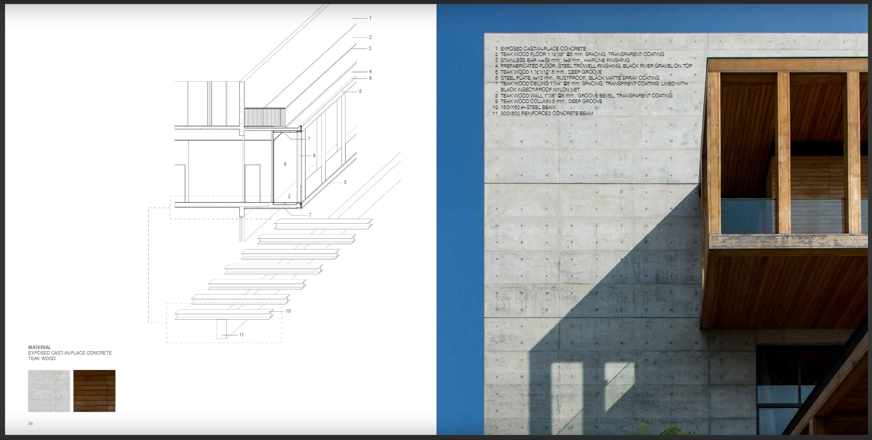  H-Diagram: A49 HD_Nithi Sthapitanonda_9786167800684_LI-ZENN PUBLISHING LIMITED 