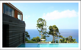  Ocean Villas_9786167191768_Li-Zenn Publishing Limited 