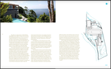  Ocean Villas_9786167191768_Li-Zenn Publishing Limited 