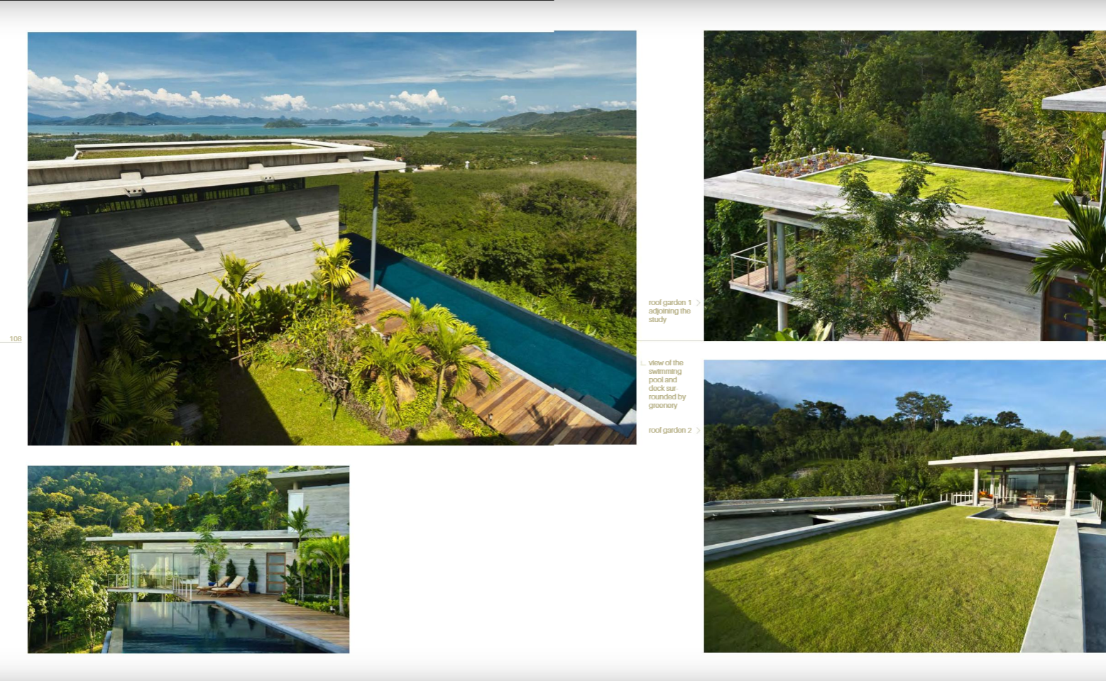  Ocean Villas_9786167191768_Li-Zenn Publishing Limited 