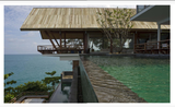  Ocean Villas_9786167191768_Li-Zenn Publishing Limited 