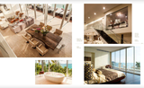  Ocean Villas_9786167191768_Li-Zenn Publishing Limited 