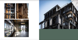 Thailand: Architecture in Steel 8_ED. Nithi Sthapitanonda_9786164590281_Li-Zenn Publishing Limited 