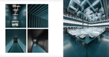  Thailand: Architecture in Steel 8_ED. Nithi Sthapitanonda_9786164590281_Li-Zenn Publishing Limited 