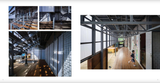  Thailand: Architecture in Steel 8_ED. Nithi Sthapitanonda_9786164590281_Li-Zenn Publishing Limited 