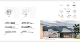  Thailand: Architecture in Steel 8_ED. Nithi Sthapitanonda_9786164590281_Li-Zenn Publishing Limited 