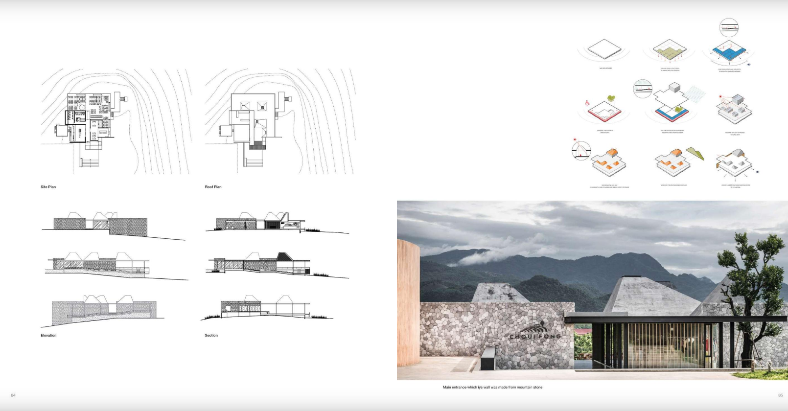  Thailand: Architecture in Steel 8_ED. Nithi Sthapitanonda_9786164590281_Li-Zenn Publishing Limited 