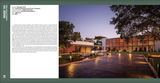  Thailand: Architecture in Steel 8_ED. Nithi Sthapitanonda_9786164590281_Li-Zenn Publishing Limited 