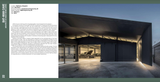  Thailand: Architecture in Steel 8_ED. Nithi Sthapitanonda_9786164590281_Li-Zenn Publishing Limited 