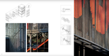  Thailand: Architecture in Steel 8_ED. Nithi Sthapitanonda_9786164590281_Li-Zenn Publishing Limited 