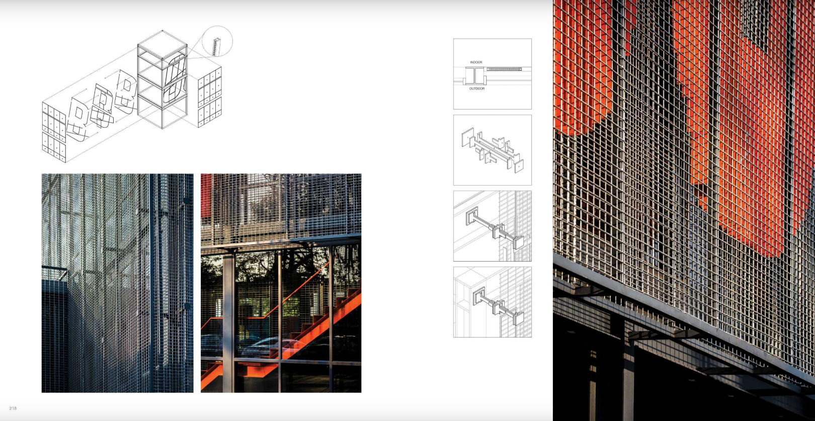  Thailand: Architecture in Steel 8_ED. Nithi Sthapitanonda_9786164590281_Li-Zenn Publishing Limited 