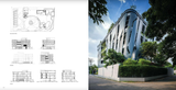  Thailand: Architecture in Steel 8_ED. Nithi Sthapitanonda_9786164590281_Li-Zenn Publishing Limited 