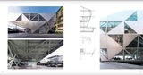  Thailand: Architecture in Steel 8_ED. Nithi Sthapitanonda_9786164590281_Li-Zenn Publishing Limited 