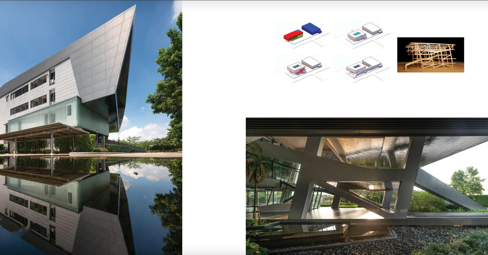  Thailand: Architecture in Steel 8_ED. Nithi Sthapitanonda_9786164590281_Li-Zenn Publishing Limited 