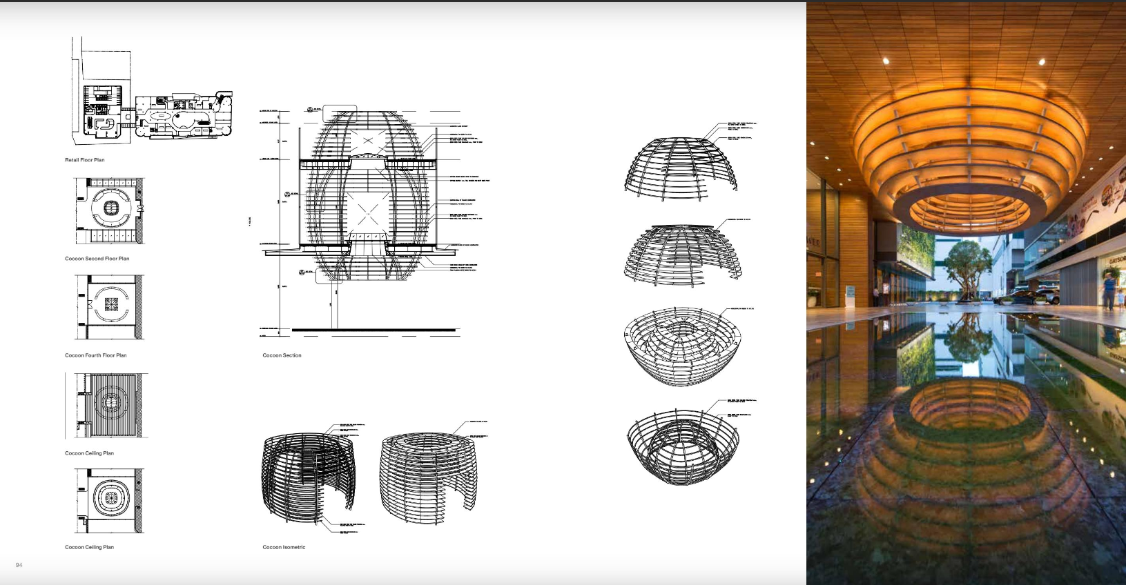  Thailand: Architecture in Steel 7_ED. Nithi Sthapitanonda_9786164590168_Li-Zenn Publishing Limited 