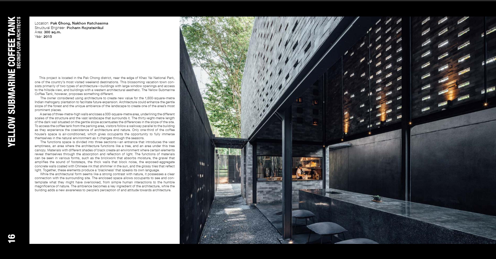  Thailand: Architecture in Steel 5_ED. Nithi Sthapitanonda_9786167800820_Li-Zenn Publishing Limited 