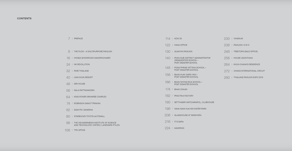 Thailand: Architecture in Steel 4_ED. Nithi Sthapitanonda_9786167800561_Li-Zenn Publishing Limited