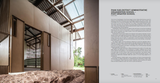  Thailand: Architecture in Steel 4_ED. Nithi Sthapitanonda_9786167800561_Li-Zenn Publishing Limited 