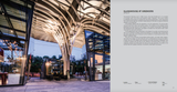  Thailand: Architecture in Steel 4_ED. Nithi Sthapitanonda_9786167800561_Li-Zenn Publishing Limited 