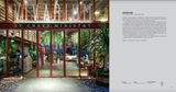  Thailand: Architecture in Steel 4_ED. Nithi Sthapitanonda_9786167800561_Li-Zenn Publishing Limited 