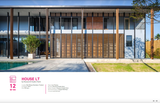  Small Medium Houses 7_Nithi Sthapitanonda_9786164590298_Li-Zenn Publishing Limited 