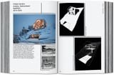  Bjarne Mastenbroek. Dig it! Building Bound to the Ground_Bjarne Mastenbroek_9783836578172_Taschen GmbH 