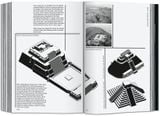  Bjarne Mastenbroek. Dig it! Building Bound to the Ground_Bjarne Mastenbroek_9783836578172_Taschen GmbH 