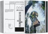  Bjarne Mastenbroek. Dig it! Building Bound to the Ground_Bjarne Mastenbroek_9783836578172_Taschen GmbH 
