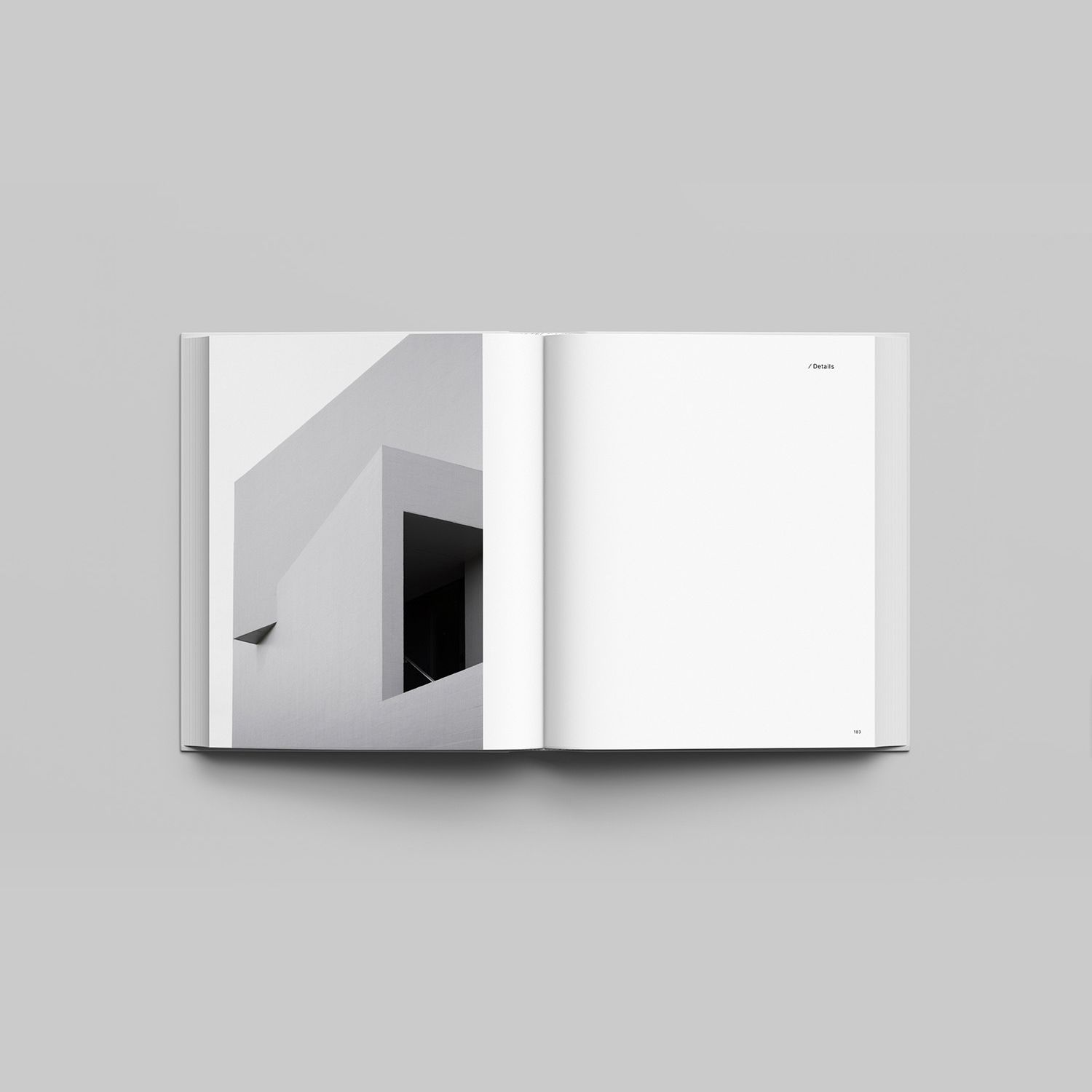  Minimalissimo Selection: Architecture_Minimalissimo_9781527289482_Minimalissimo 