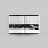  Minimalissimo Selection: Architecture_Minimalissimo_9781527289482_Minimalissimo 