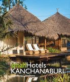  Small Hotel: Kanchanaburi 