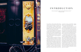  New Map France : Unforgettable Experiences for the Discerning Traveller 