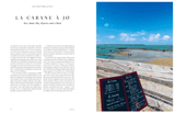  New Map France : Unforgettable Experiences for the Discerning Traveller 
