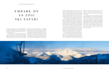  New Map France : Unforgettable Experiences for the Discerning Traveller 