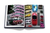  Hong Kong (Rosewood)_Sonia Cheng_9781614287285_Assouline Publishing Inc 