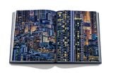  Hong Kong (Rosewood)_Sonia Cheng_9781614287285_Assouline Publishing Inc 