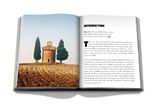  Tuscany Marvel_C. Cunaccia_9781649800015_Assouline Publishing Inc 