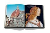  Tuscany Marvel_C. Cunaccia_9781649800015_Assouline Publishing Inc 