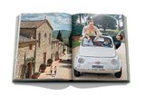  Tuscany Marvel_C. Cunaccia_9781649800015_Assouline Publishing Inc 